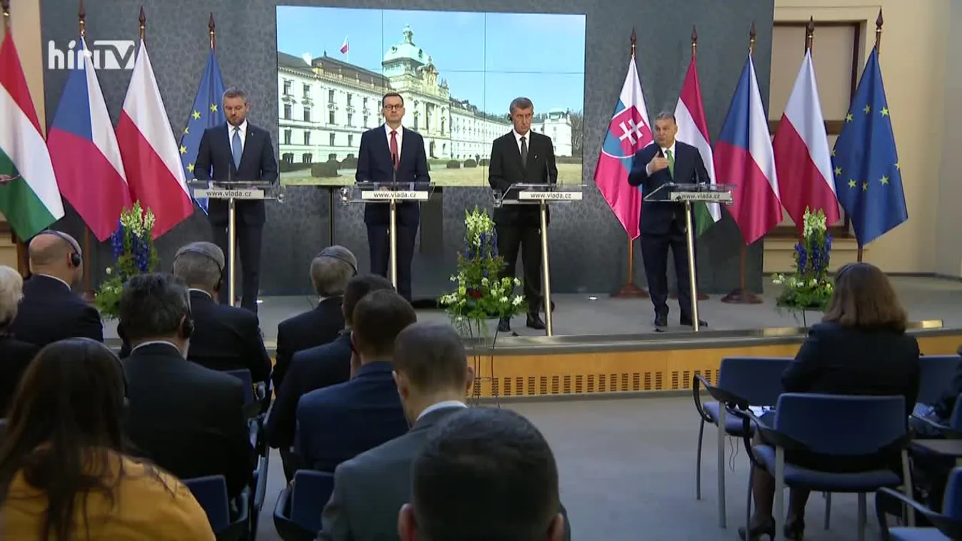 Napról napra: A koronavírus elleni hatékony védekezés erőfeszítést igényel