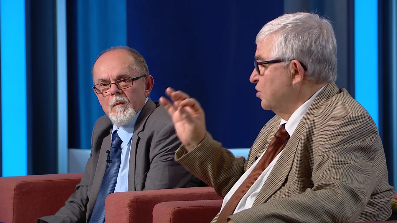 Háttérkép: Amerika adóssága lassan akkora, hogy gyakorlatilag el lehetne árverezni