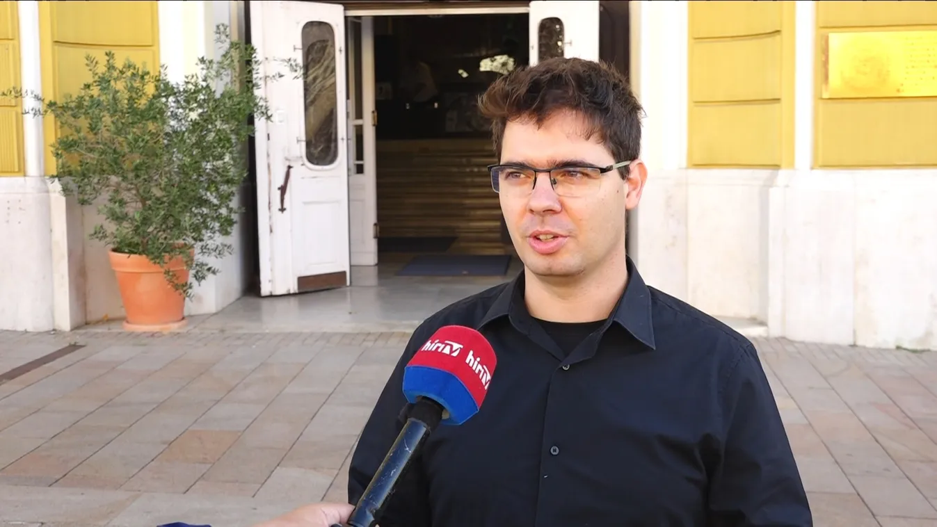 400 millió forintos csalás miatt indulhat eljárás Pécs balliberális vezetése ellen