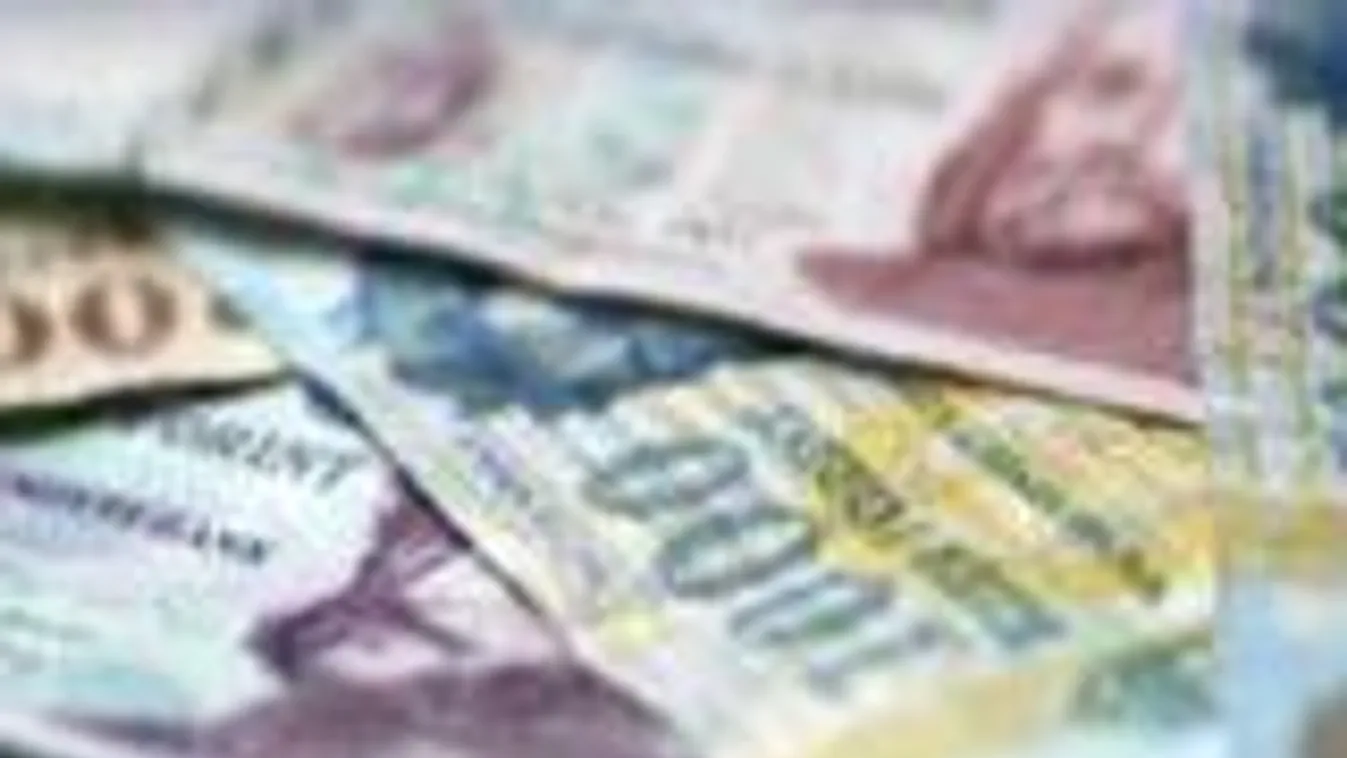 Többszörösére emelkedett a családok lakástámogatása