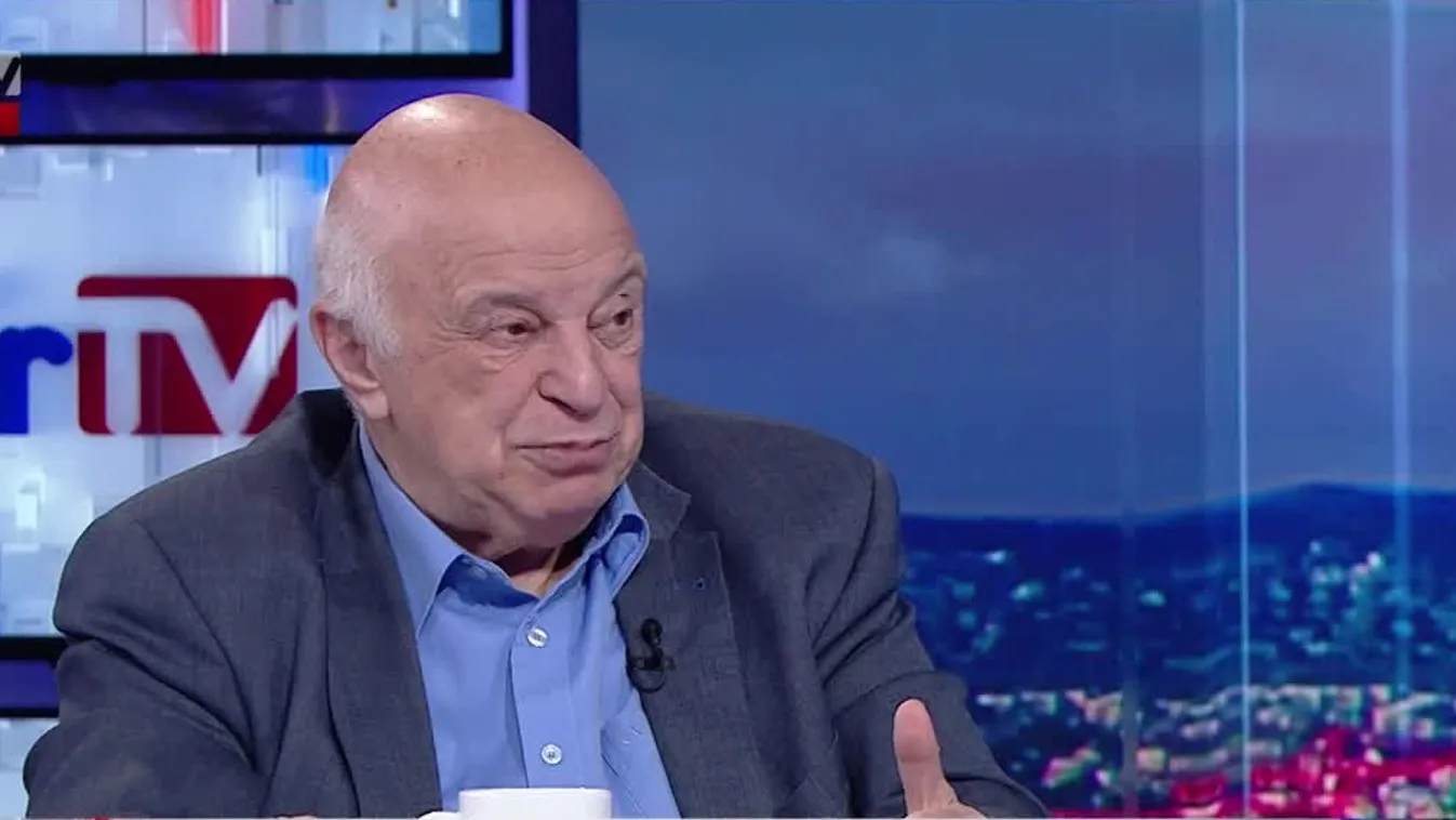 Háború Ukrajnában és Izraelben: Továbbra is súlyos Fico állapota, de képes kommunikálni + videó