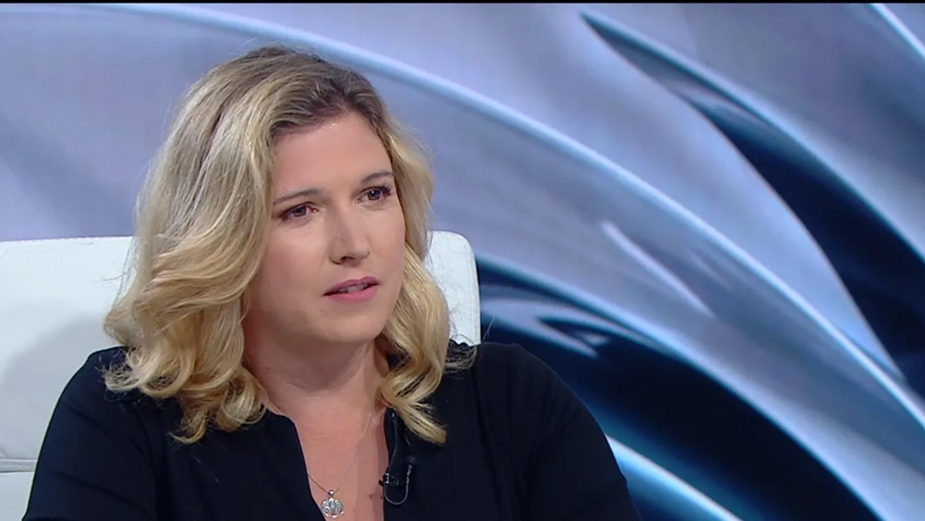 Kőszeg Ferenc szerint el kell kerülni a pedofilok nyilvános leleplezését