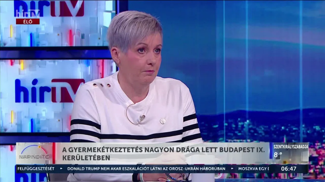 Gyurákovics Andrea: Baranyi Krisztina DUPLÁN bünteti a ferencvárosiakat! + videó