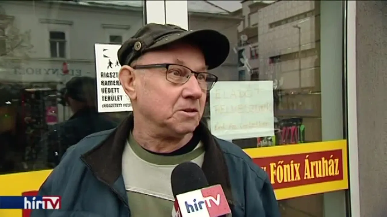 Nógrád megye 2-es számú választókerülete