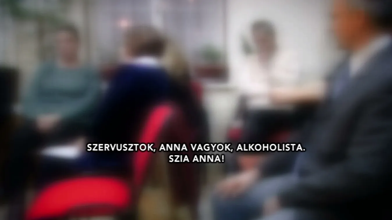 Nyoma sincs a kormányzat alkoholpolitikájának