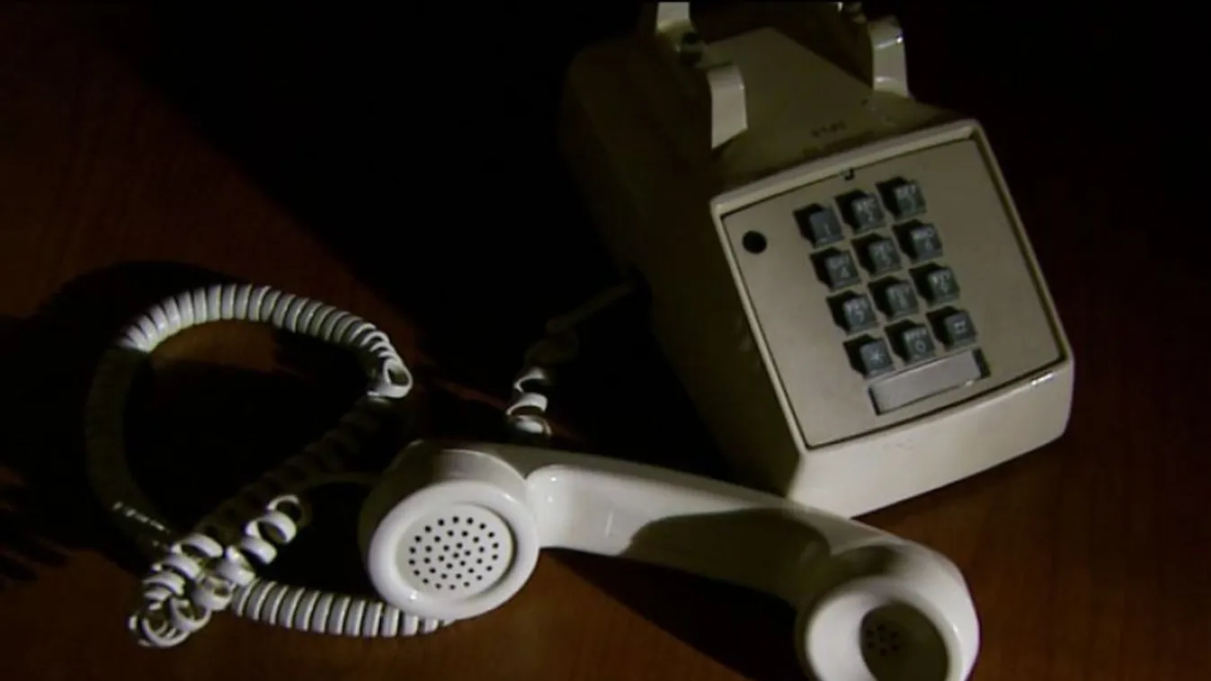 Politikai célból is lehallgathatnak bárkit, ha elfogadják