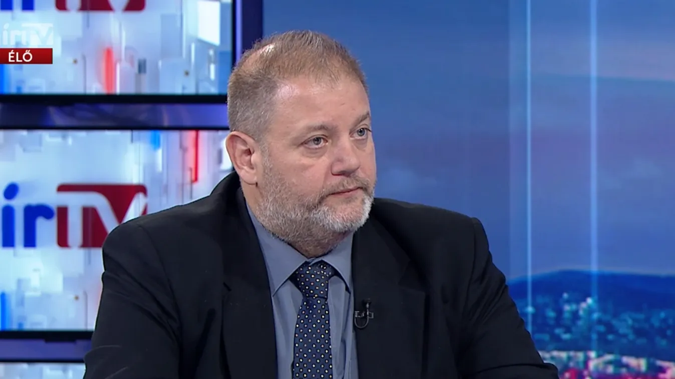 Háború Ukrajnában - Joe Biden kijelentése hidegzuhany lehet az ukránoknak + videó