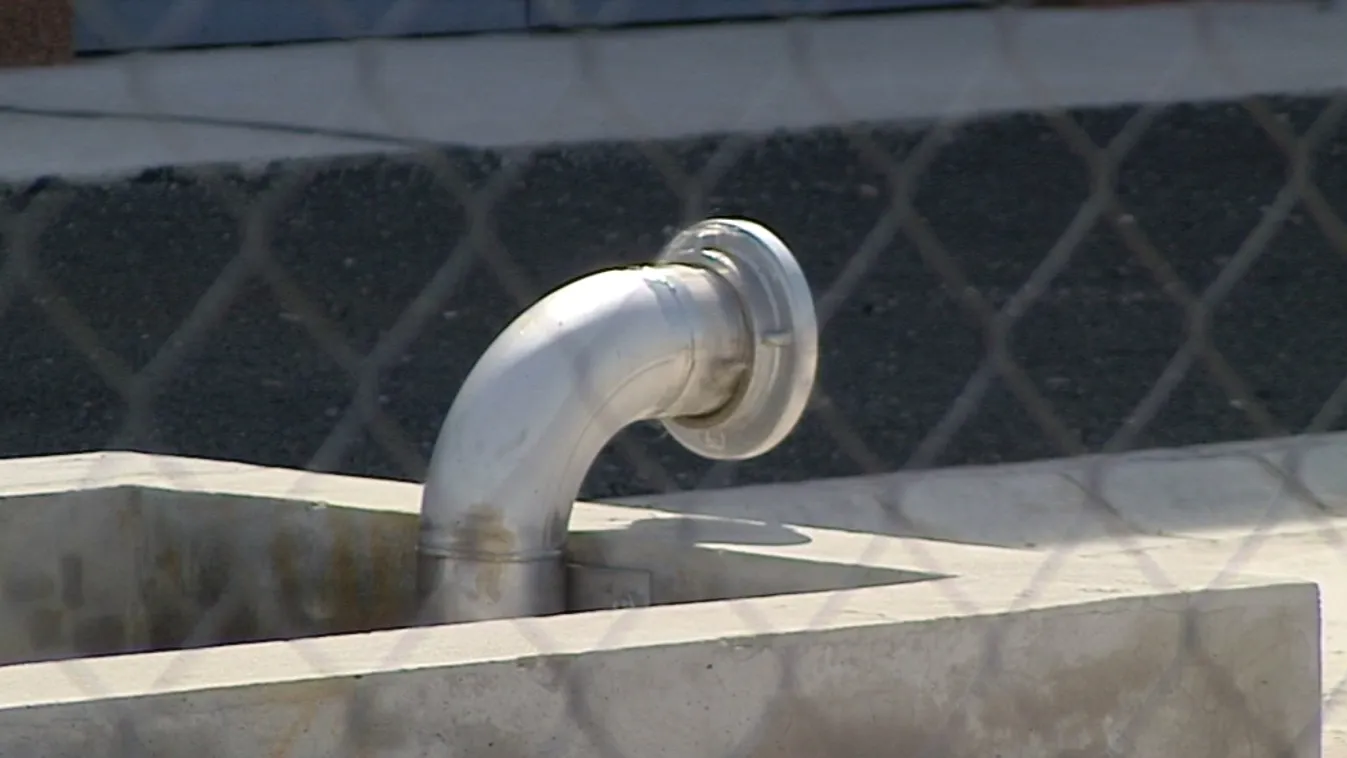 „Elfelejtették visszaadni” a visszajáró önrészt az önkormányzatok