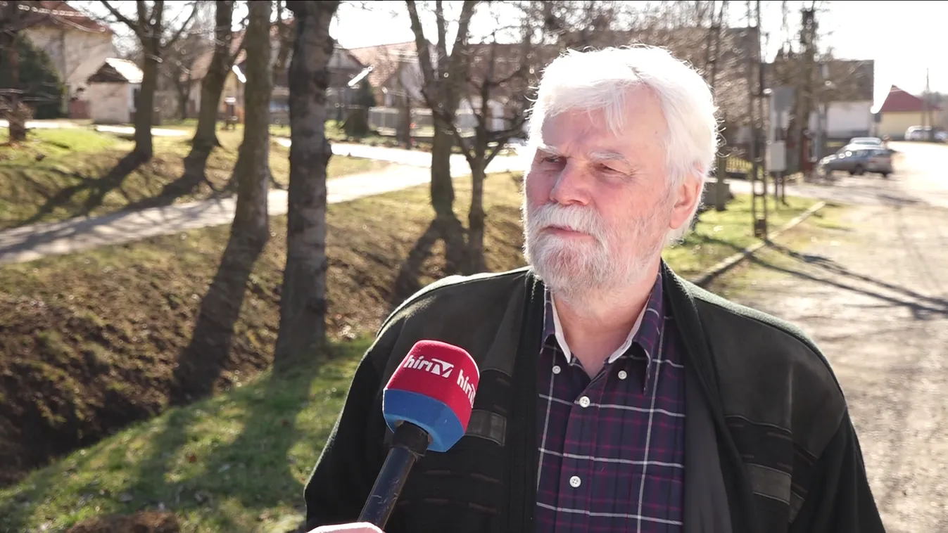 Szövetségesei is a pécsi polgármester ellen fordulnak