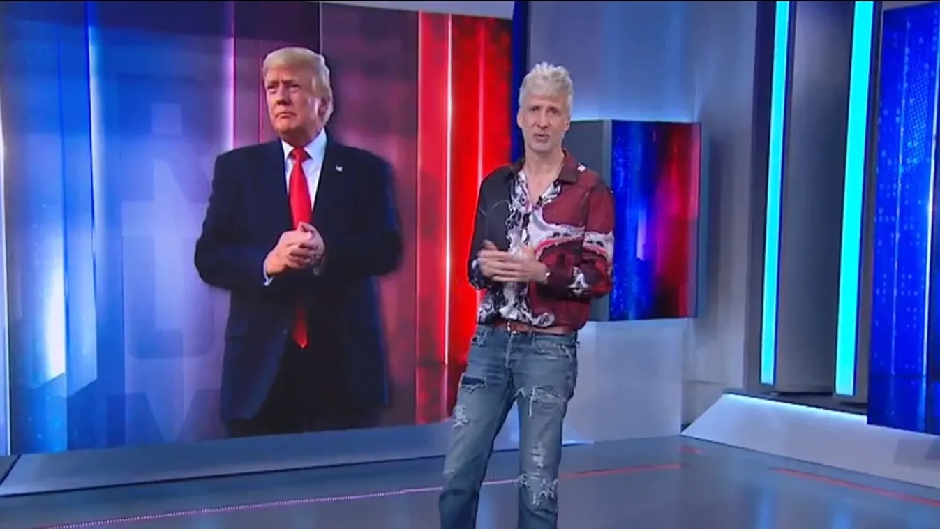 Trump – Tesla üzletek, töltő állomások, privát járművek elleni támadások + videó