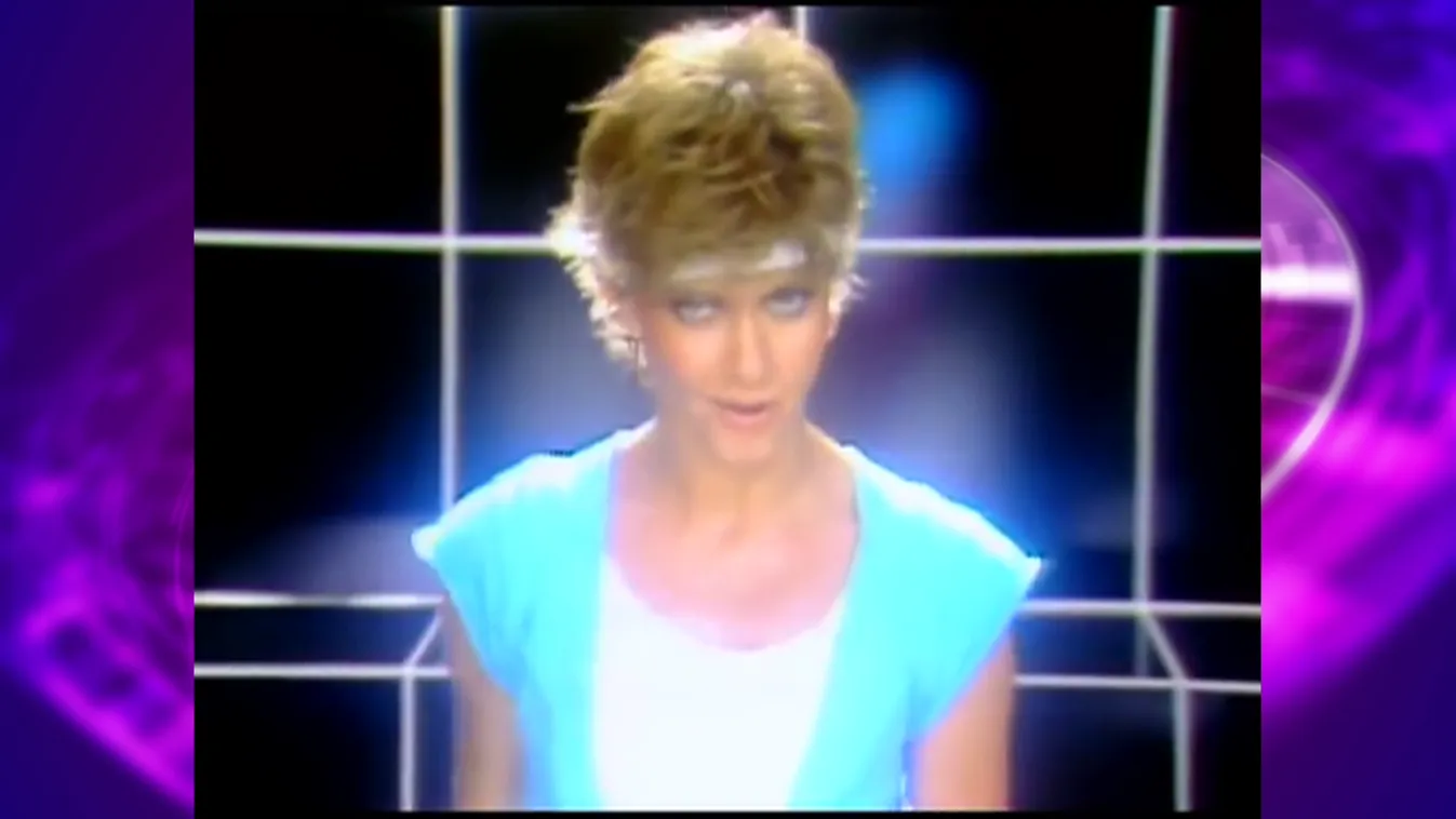 Radar: Elhunyt Olivia Newton-John