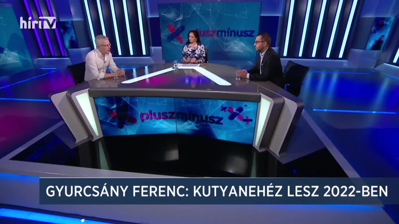 Plusz-mínusz: Hihetetlen baloldali kudarc született Borsodban