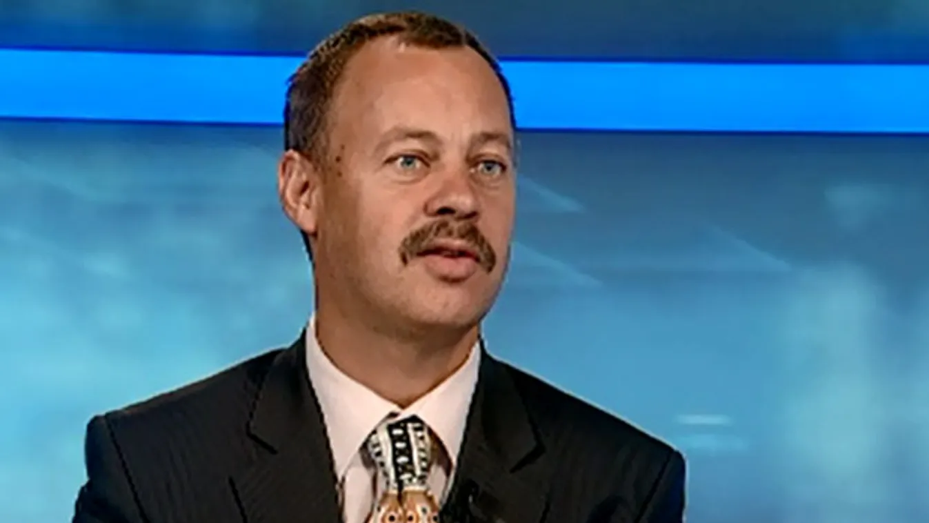 Sikeres projektek kellenek a nemzeti parkokban