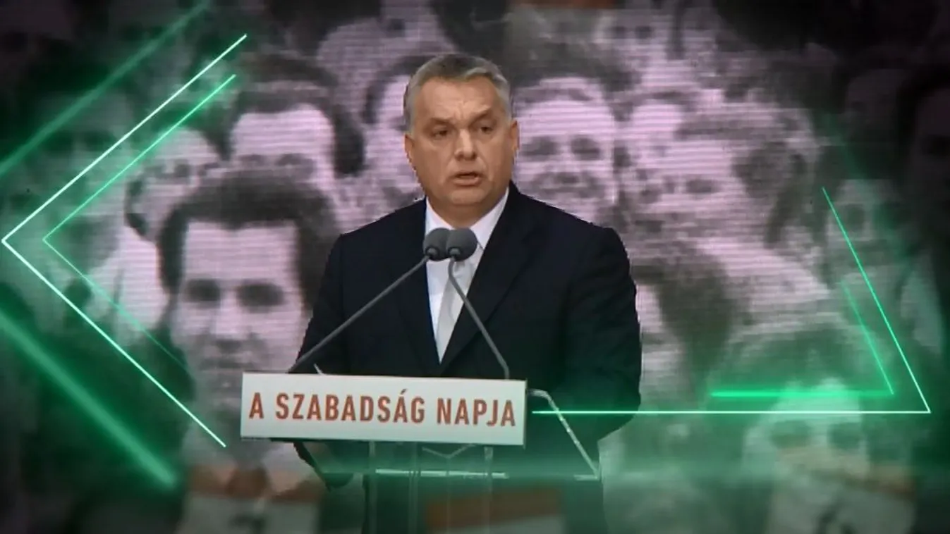 Vizsgálat – Napról napra