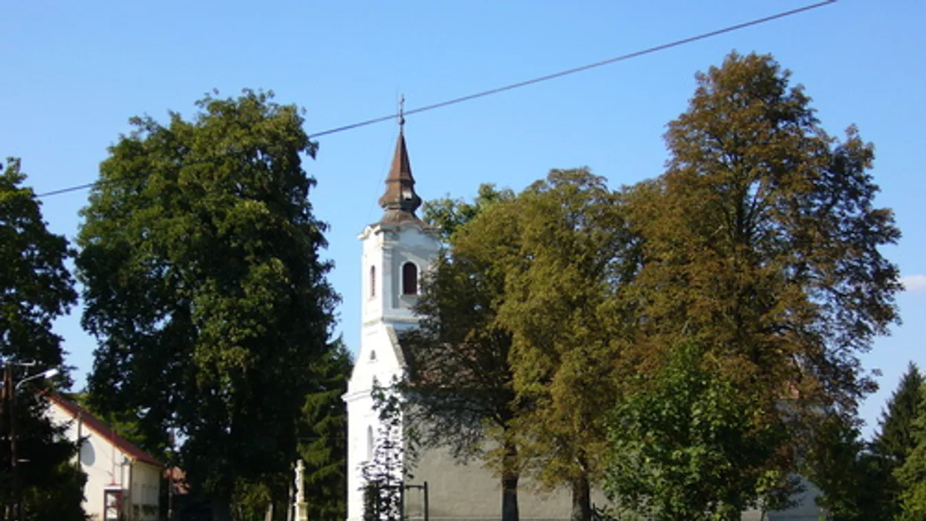 Itt vannak az időközik végeredményei