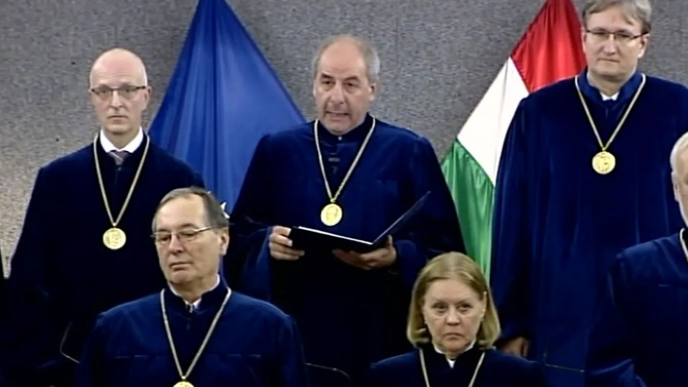 Alkotmányellenesen értékesítettek állami földeket