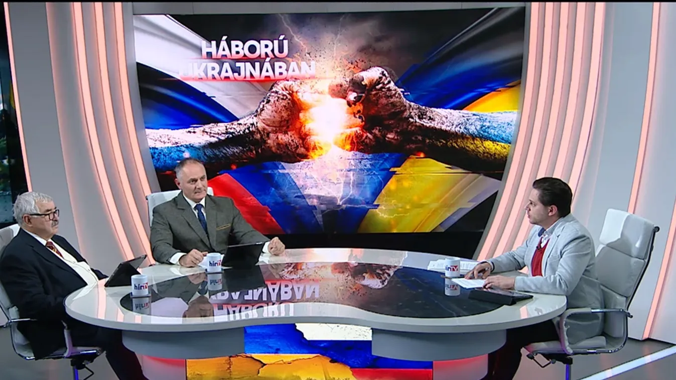 Háború Ukrajnában: Befolyásolja Zelenszkij megítélését az orosz katonák kivégzéséről kiszivárgott videó