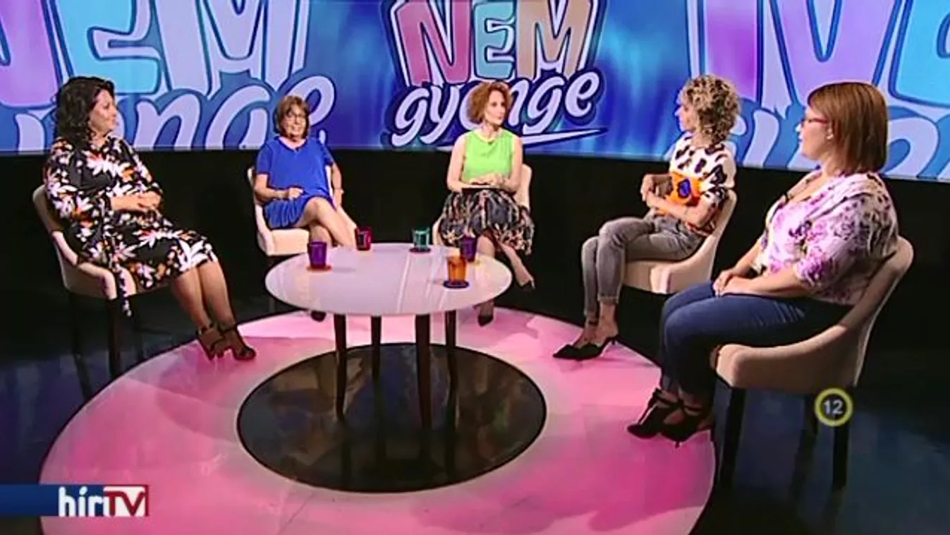 Vegyenek-e részt az országos politikában a diákok?