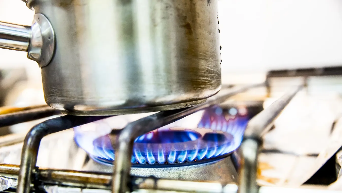 Miért volt szükséges energia-veszélyhelyzetet hirdetni?