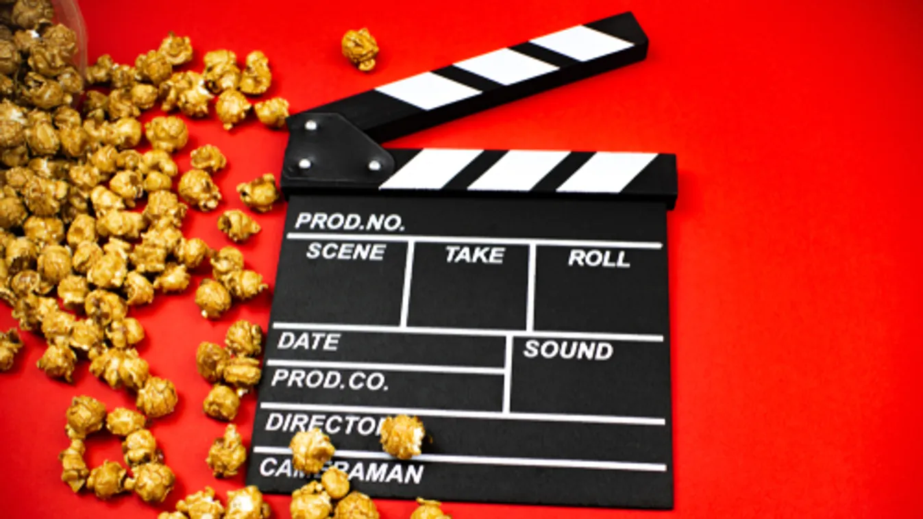 Az elmúlt év mozisikereit tűzi műsorra idei Spanyol Filmhét