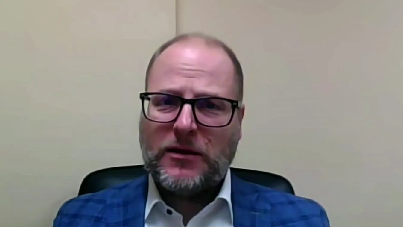 Brutális mértékben növekszik Afrika lakossága, de a túlnépesedés problémáját nem lehet átköltöztetni + videó