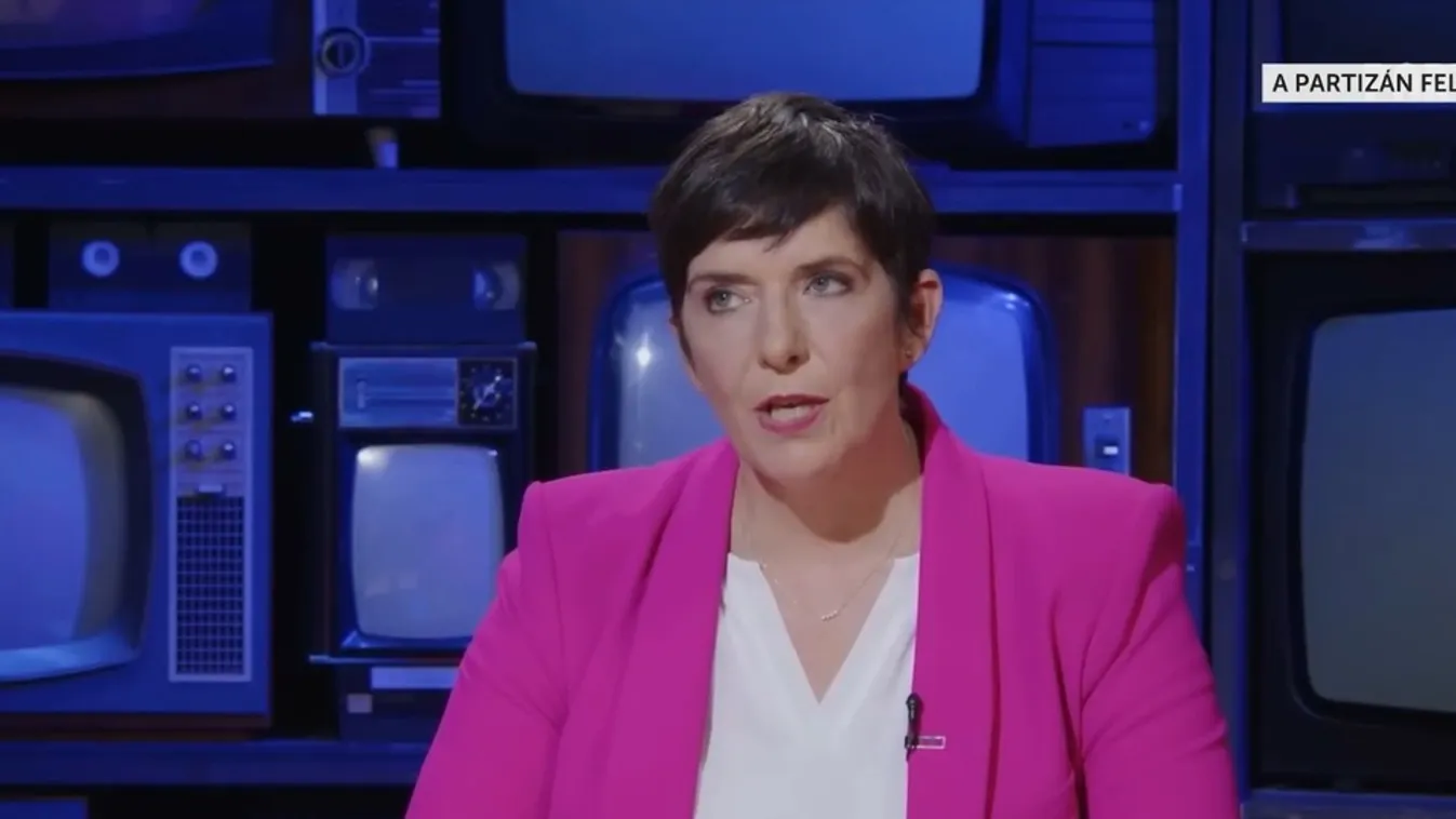 Dobrev Klára: A DK-nak sikerült visszaszereznie az ellenzéki szavazók bizalmát