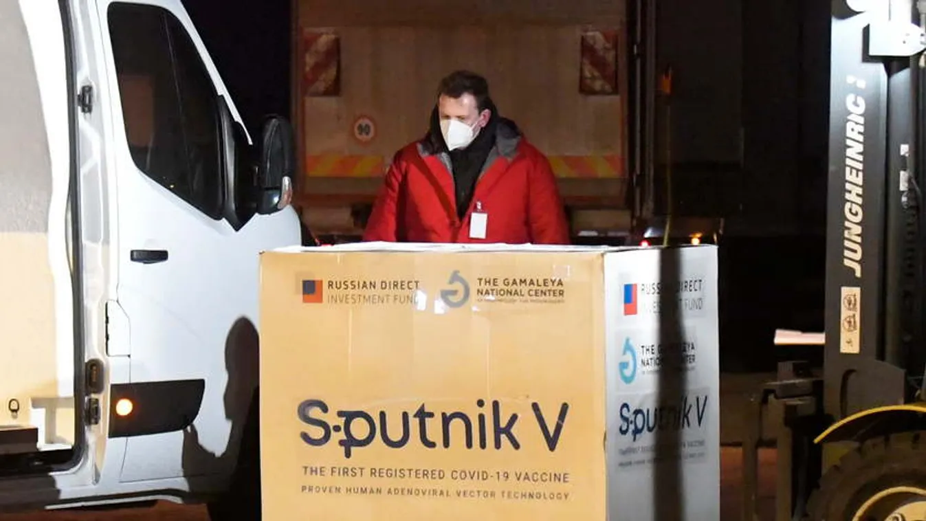 A magyarok többsége elítéli az oltásellenességet