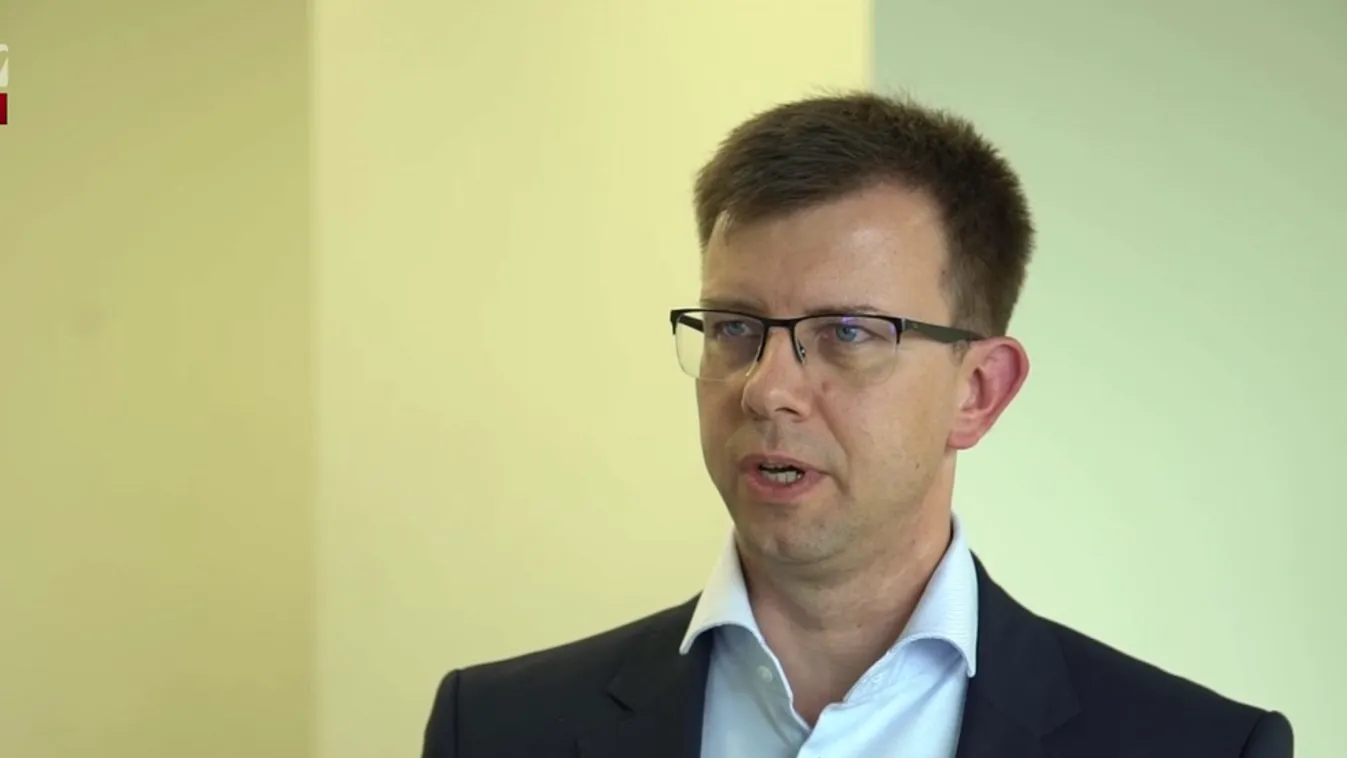 Napindító: Ukrajna EU-s csatlakozásáról beszélgetett az uniós ügyekért felelős miniszter Gentben + videó