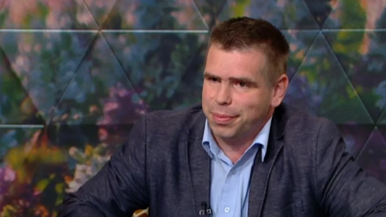 Mozaik - Repülés és propaganda a két világháború között