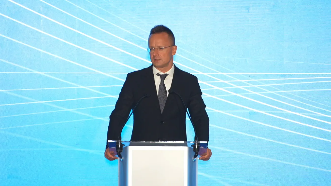 A Stadler tizenhét milliárd forintos beruházást hajt végre Szolnokon