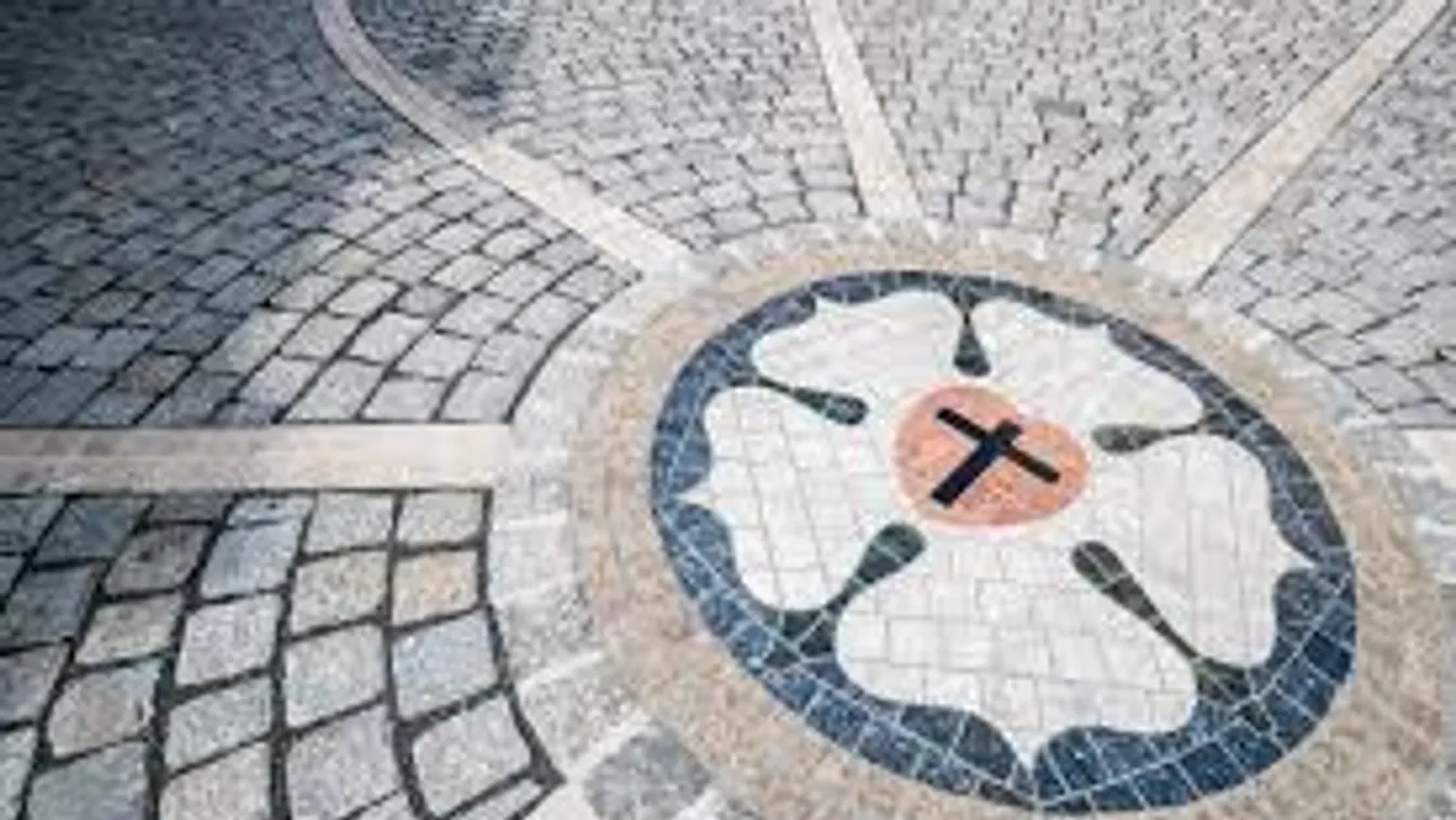 Az evangélikus templomokban szüneteltetik a nyilvános istentiszteleteket