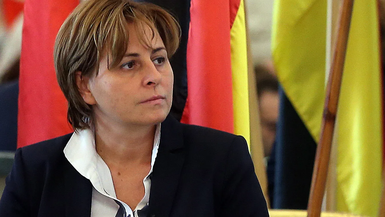 Polgármester: folyamatos a befektetési kedv Kecskeméten