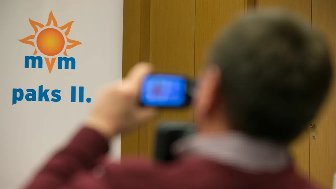 ​Orosz bilincs – Tantusz