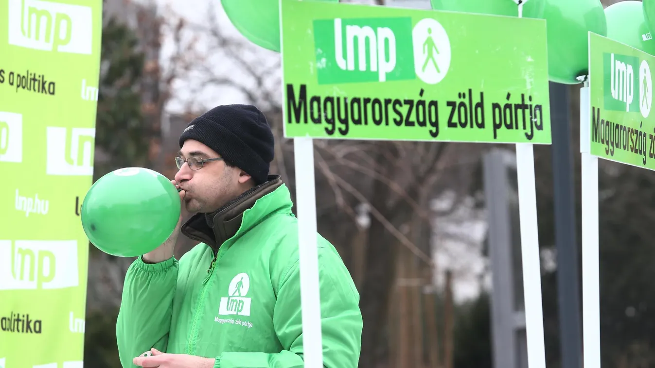 Két Tóth Norbert is indul a hatvani választókerületben