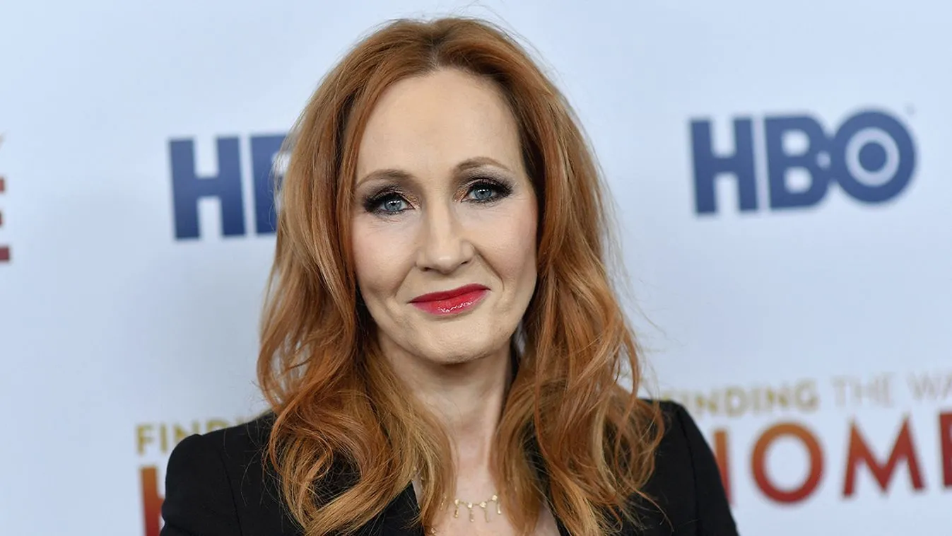 Két pártra szakadtak a Harry Potter-filmek alkotói a nemváltás miatt