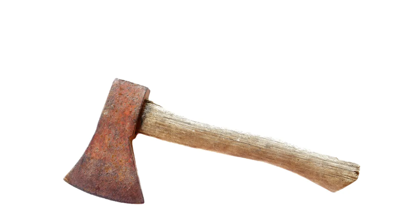 Két embert megöltek Diósdon