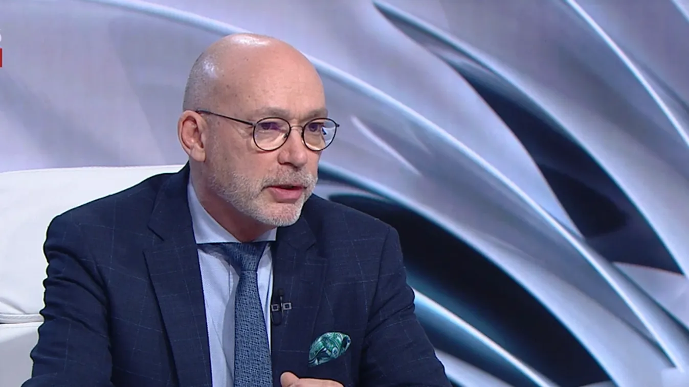 Kitálalt Márki-Zay volt kollégája