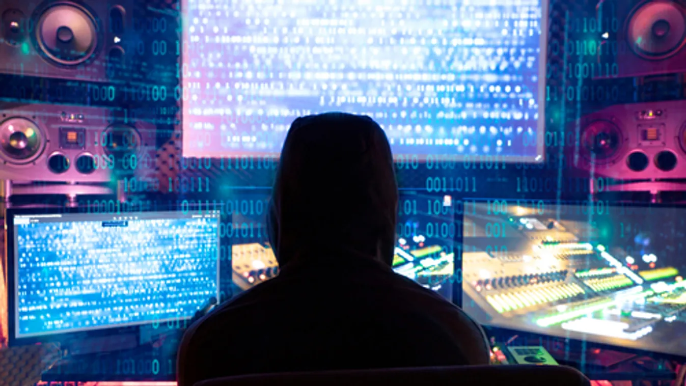 Ausztráliában hackerek 10 millió dollárt követelnek a legnagyobb egészségügyi biztosítótól