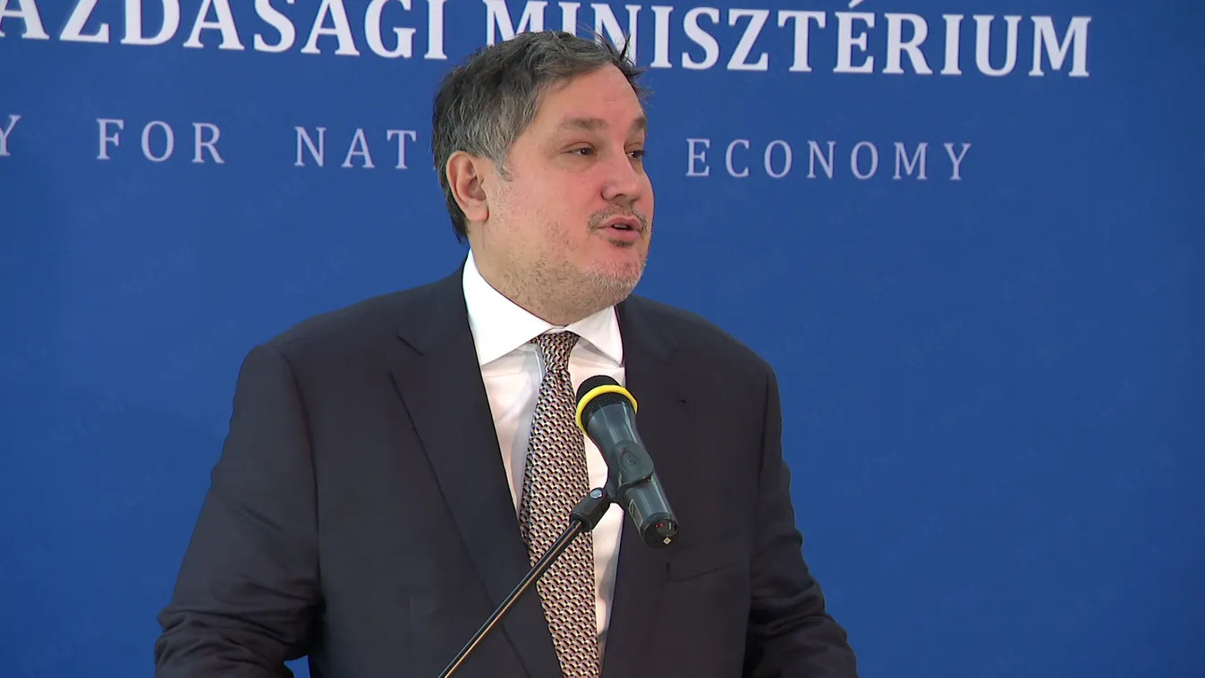 A garanciaintézmények nélkül nehezebben jutnak hitelhez a vállalatok + videó