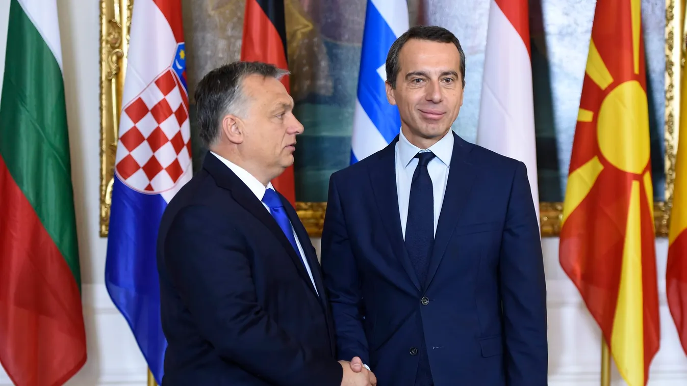 Hogyan védi Ausztria a magyar munkást?