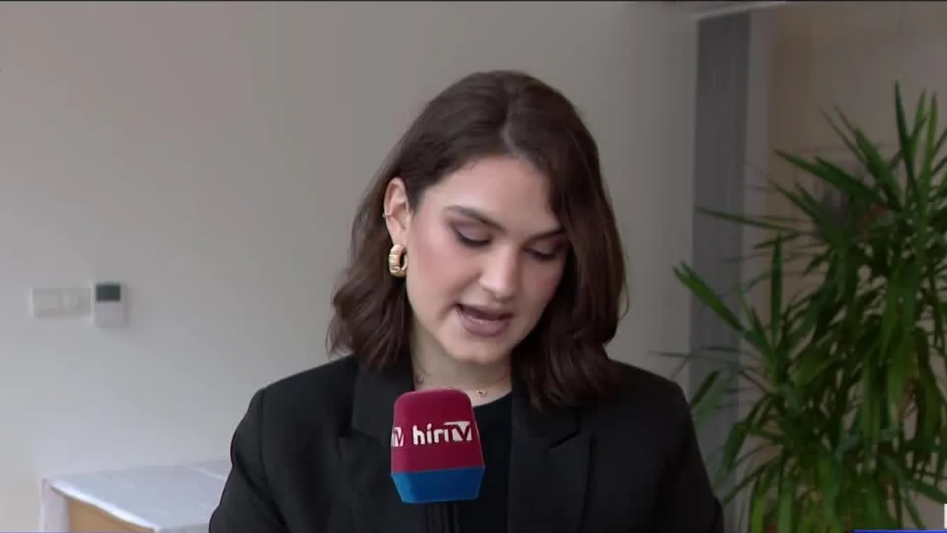 A Polgári Magyarországért Alapítványért szervezett konferencia + videó