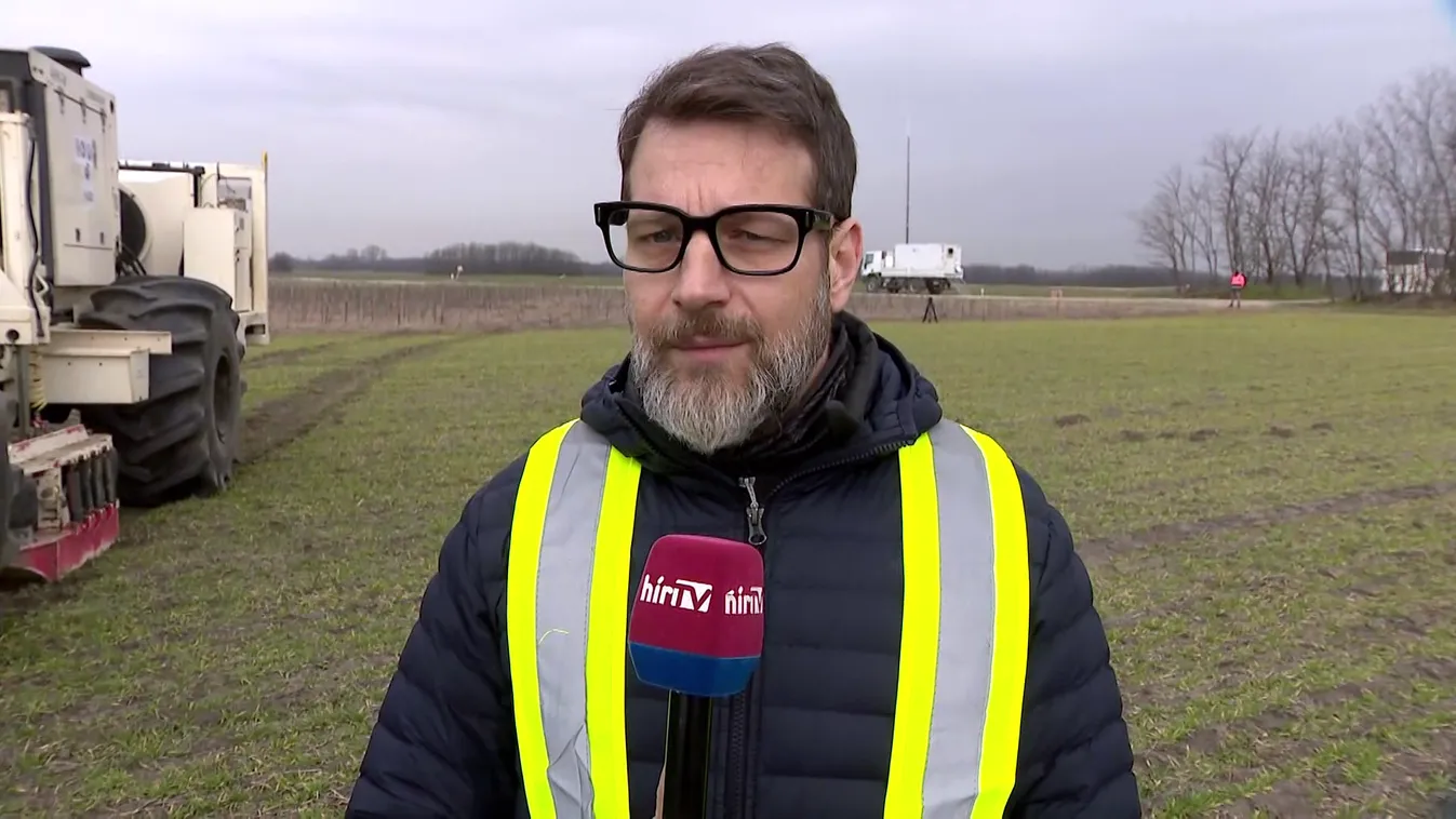 Újabb kőolajmező után kutat a MOL