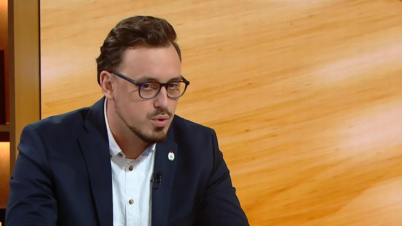 Napindító – Többmilliós kárt okoznak a hamis ruhák