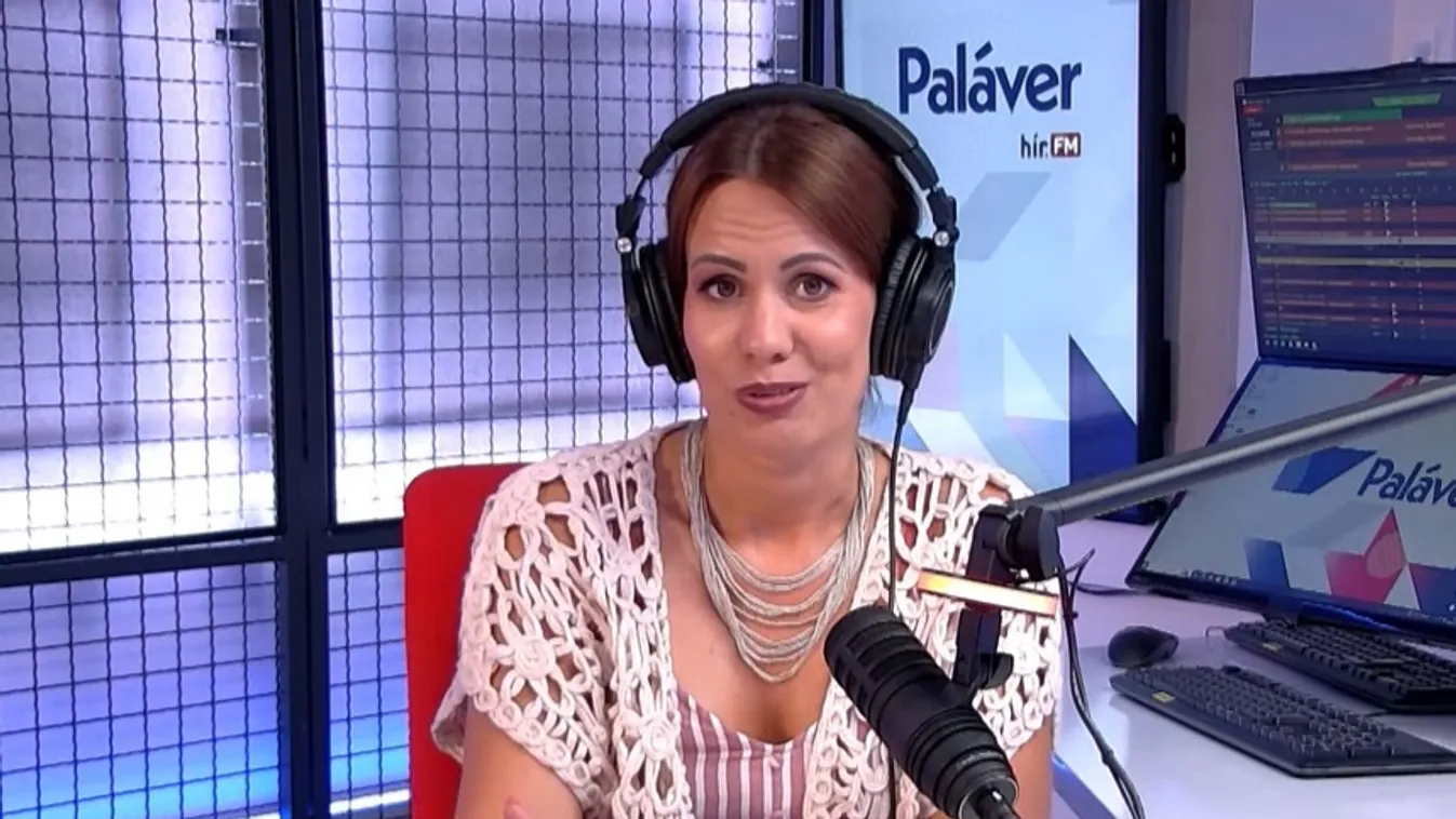 Paláver: Soros fia eljegyezte Clinton bizalmasát + videó