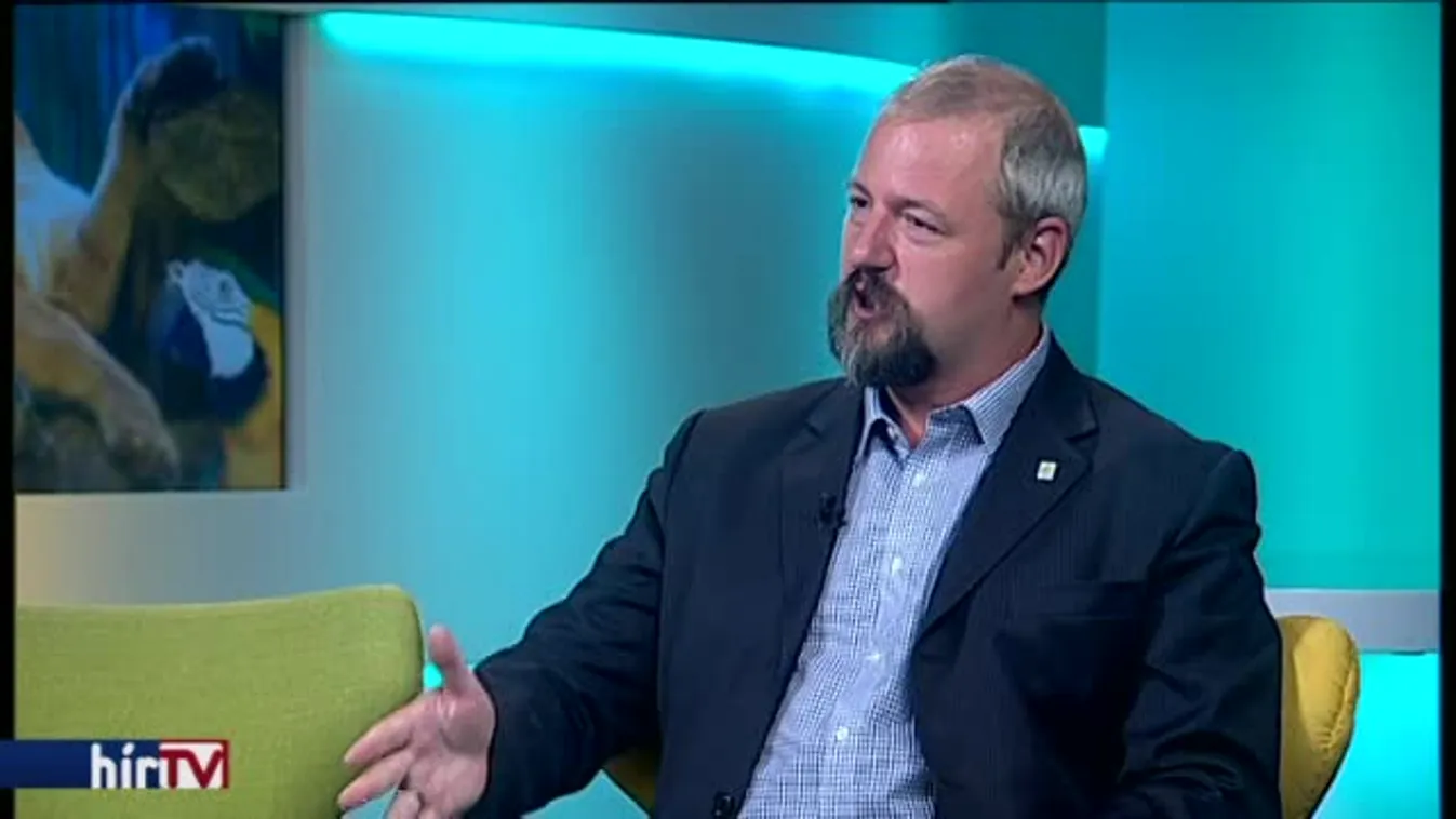 Állatkertek éjszakája