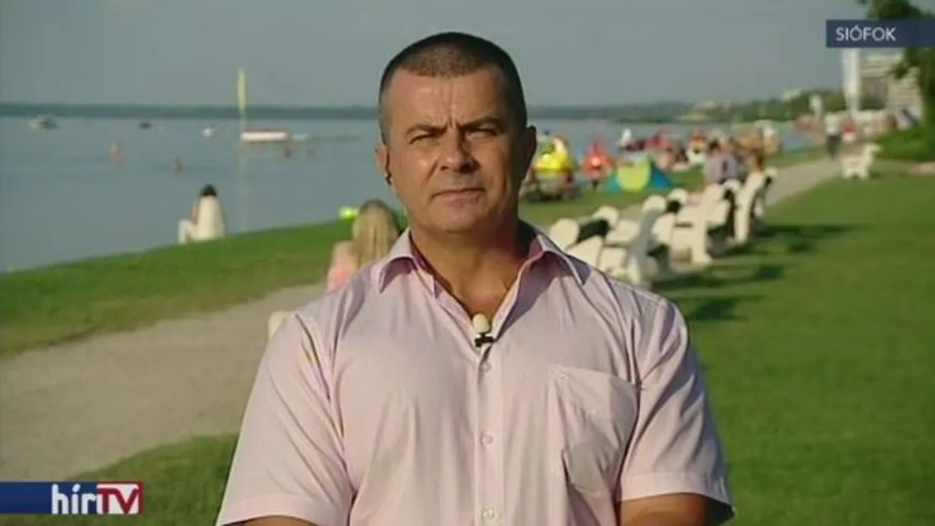 Kicsiben lehet legyőzni a Fideszt?