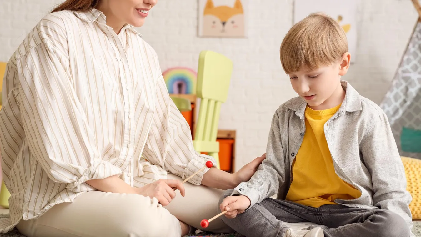 Az alaptörvényben rögzítik a fogyatékossággal élők helyes megnevezését