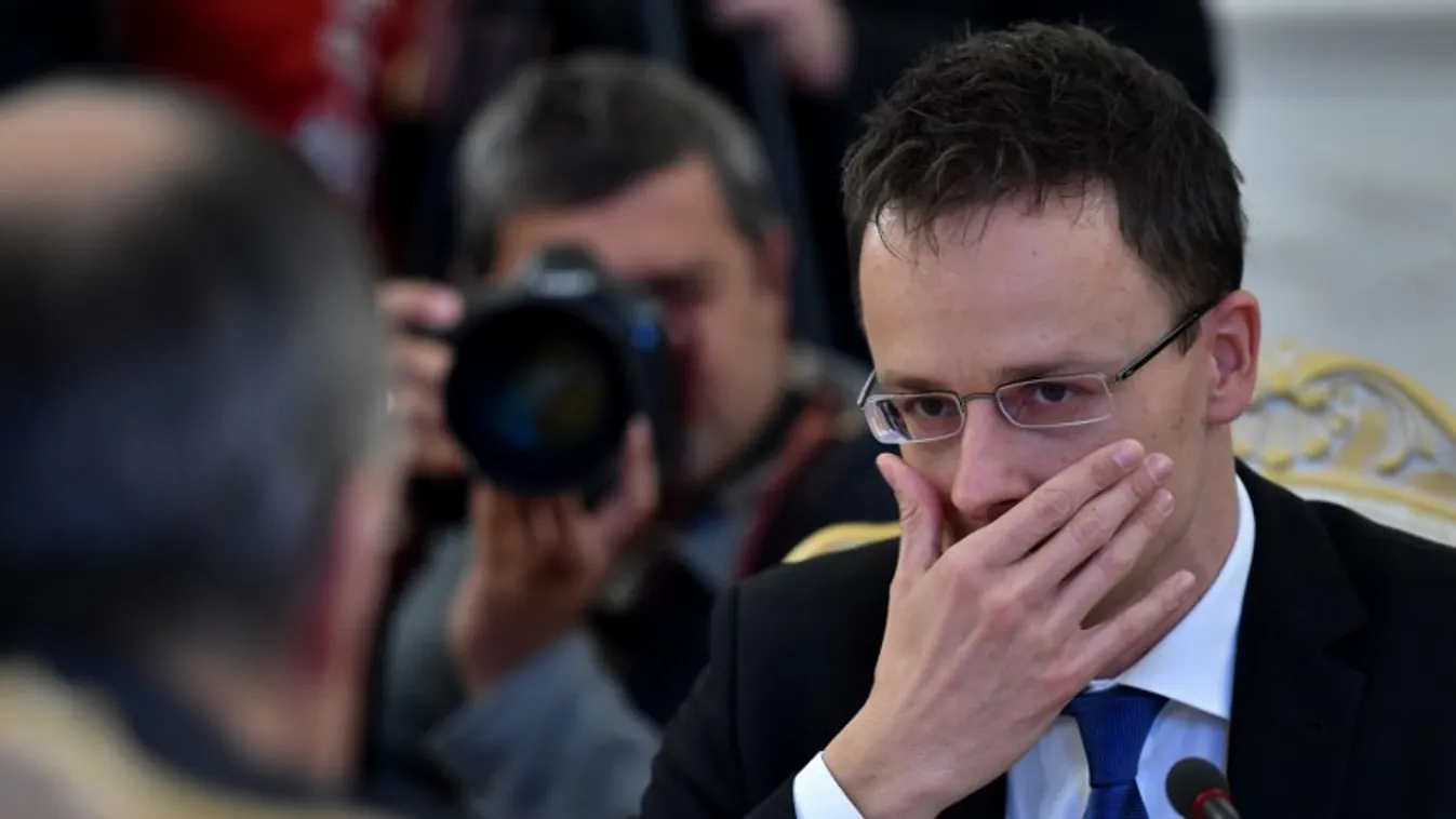 Erőműbiznisz: tényleg kilincseltek az Eximnél