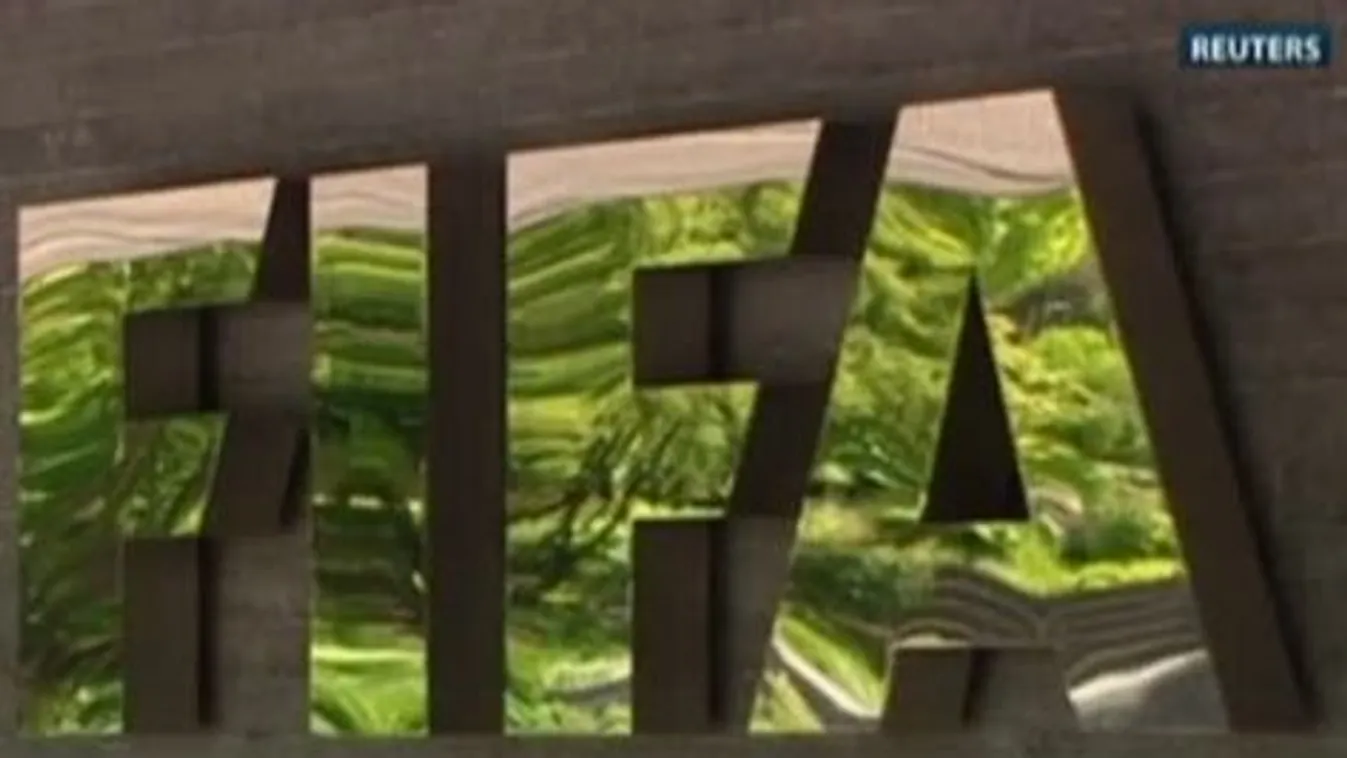 Elfogadták: jön a 48 csapatos világbajnokság