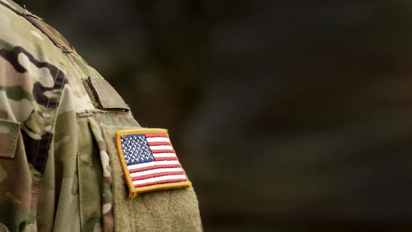 Válaszolt a rendőrség a Budapesten verekedő amerikai katonák ügyében